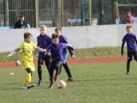 futbol-5128